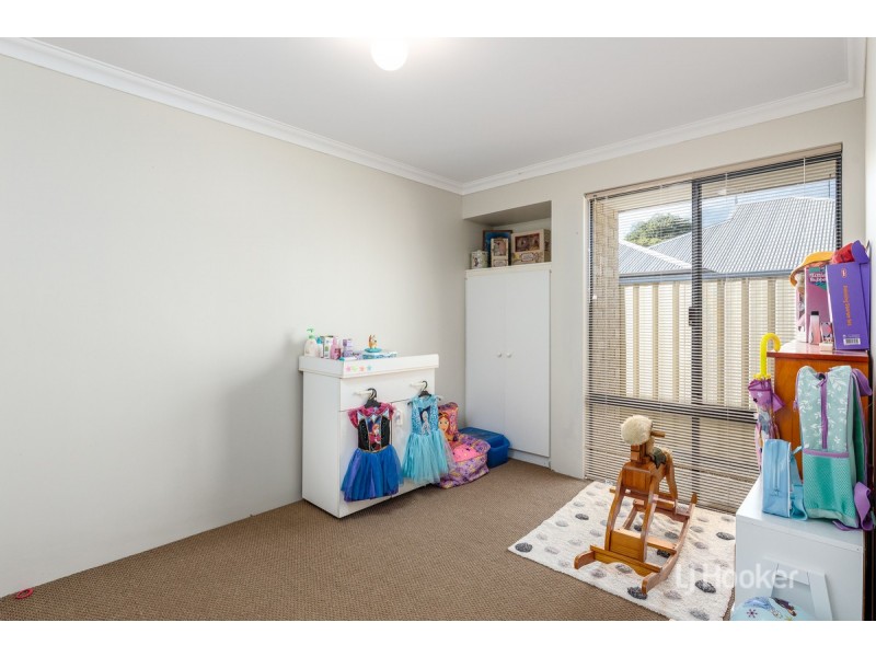 17a Georgia Street, Binningup WA 6233