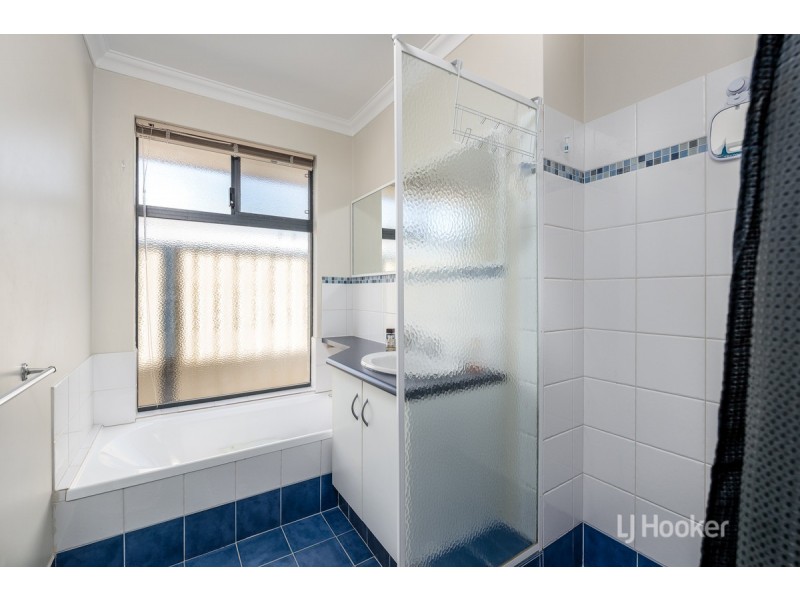 17a Georgia Street, Binningup WA 6233