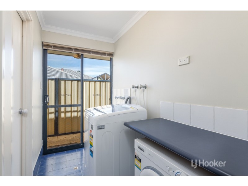 17a Georgia Street, Binningup WA 6233