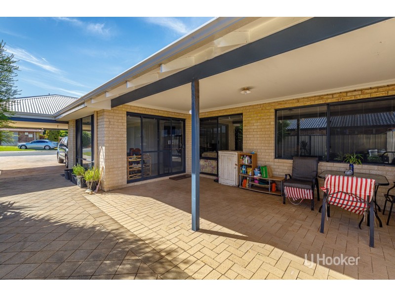 17a Georgia Street, Binningup WA 6233