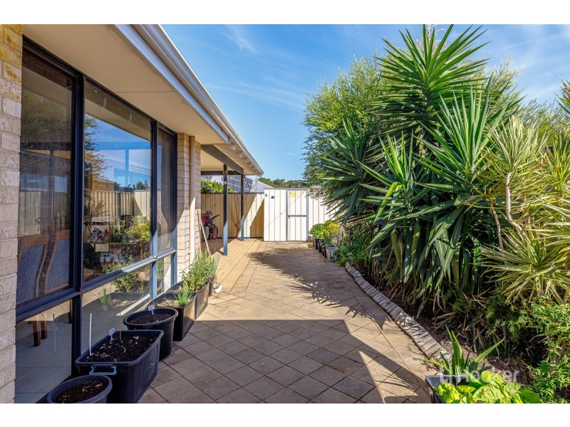 17a Georgia Street, Binningup WA 6233