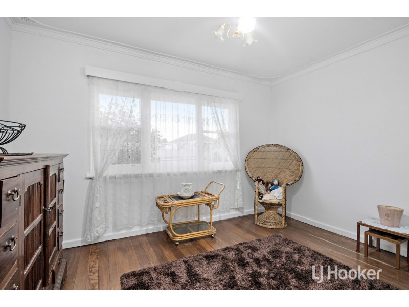 10 Walsh Street, Collie WA 6225