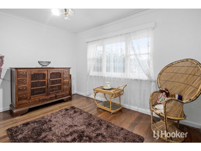 10 Walsh Street, Collie WA 6225