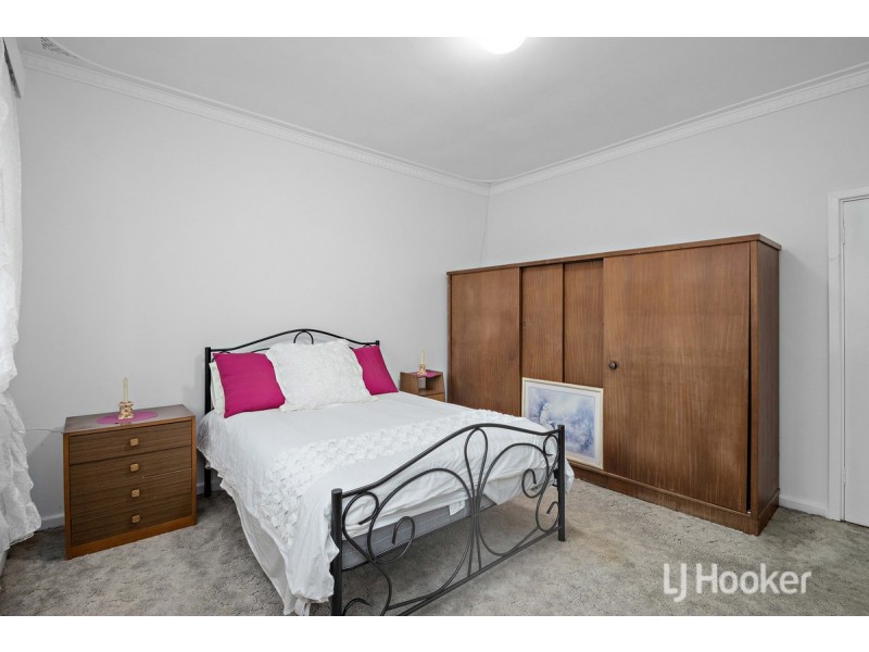 10 Walsh Street, Collie WA 6225