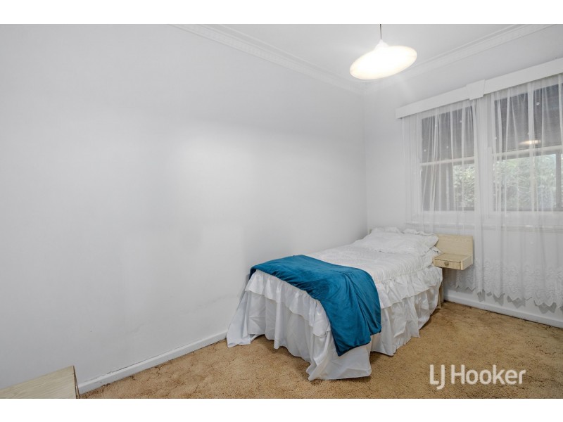 10 Walsh Street, Collie WA 6225