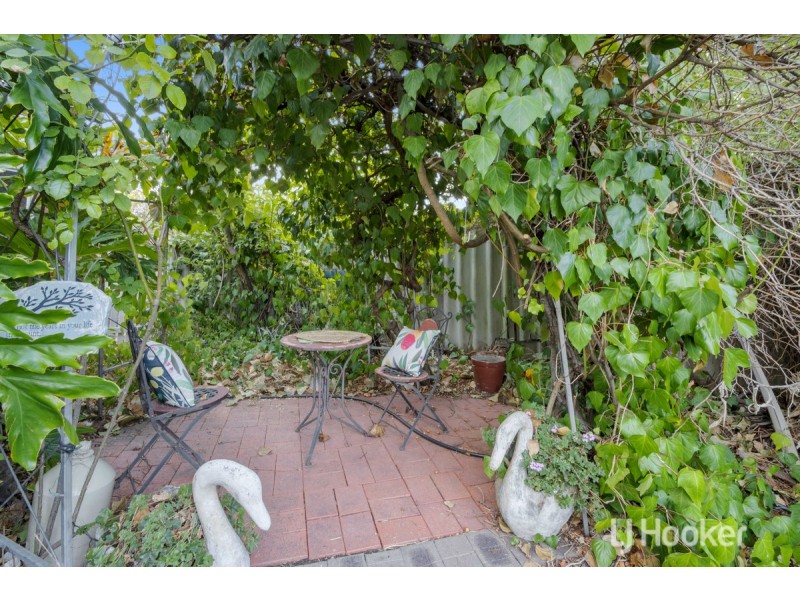 10 Walsh Street, Collie WA 6225