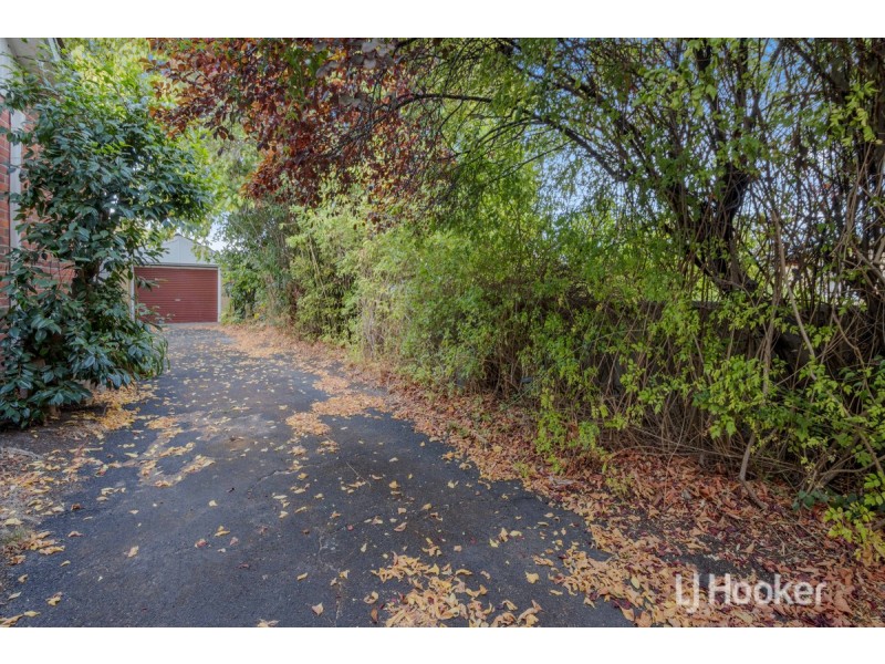 10 Walsh Street, Collie WA 6225