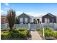 13B Constellation Drive, Australind WA 6233