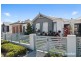 13B Constellation Drive, Australind WA 6233