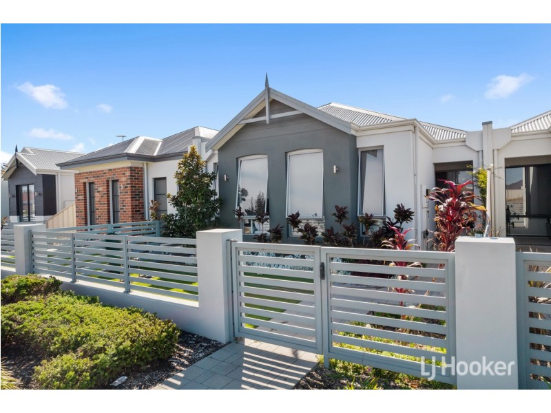 13B Constellation Drive, Australind WA 6233