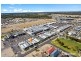 13B Constellation Drive, Australind WA 6233