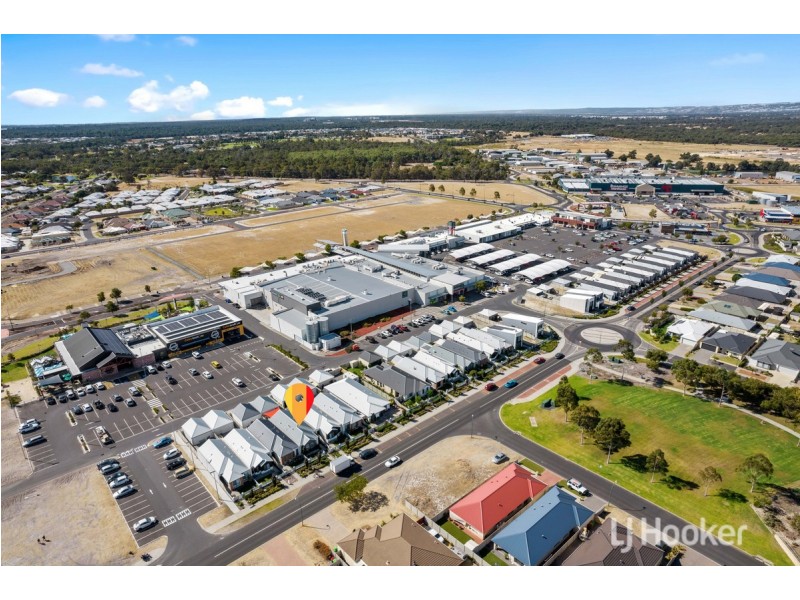 13B Constellation Drive, Australind WA 6233