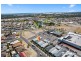 13B Constellation Drive, Australind WA 6233