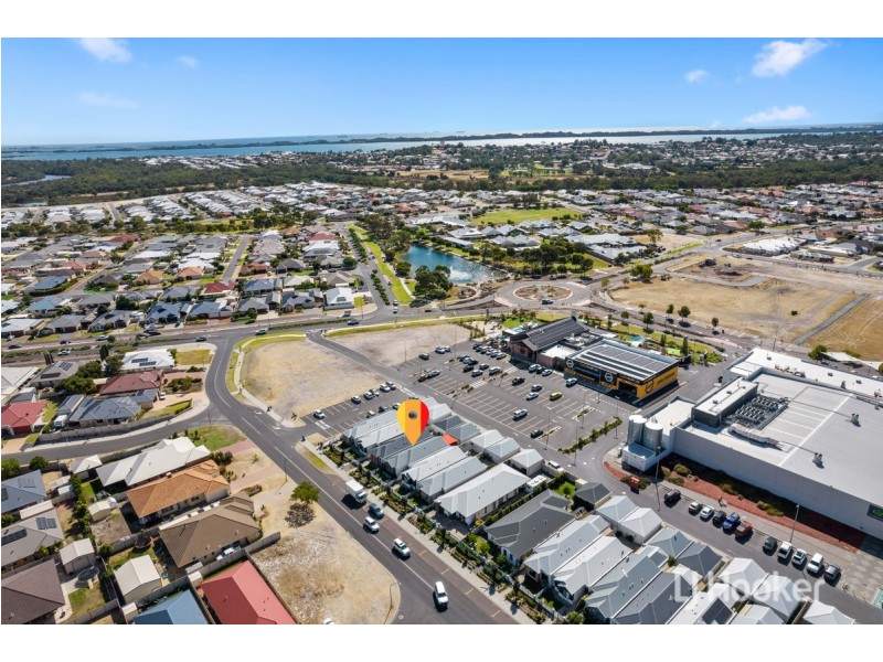 13B Constellation Drive, Australind WA 6233