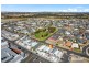 13B Constellation Drive, Australind WA 6233