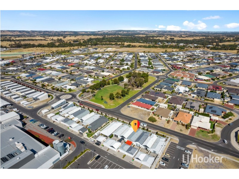 13B Constellation Drive, Australind WA 6233