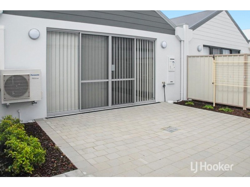 13B Constellation Drive, Australind WA 6233