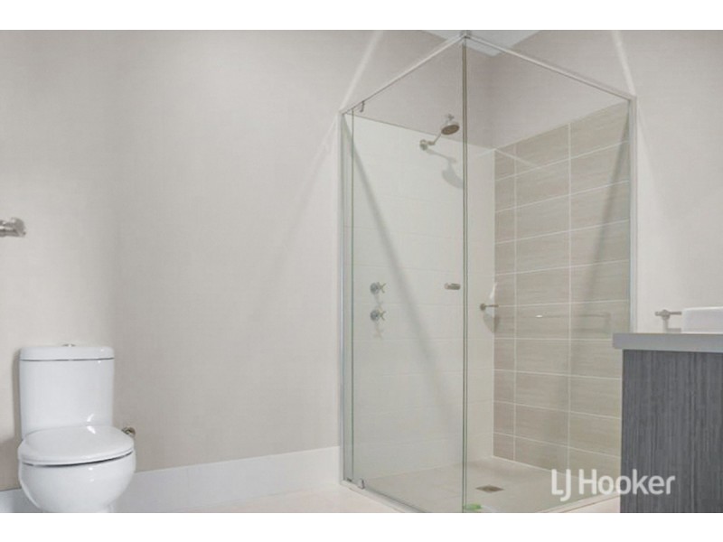 13B Constellation Drive, Australind WA 6233