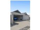 13B Constellation Drive, Australind WA 6233