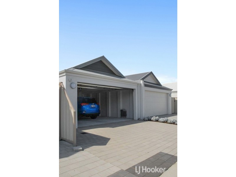 13B Constellation Drive, Australind WA 6233