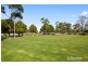 13B Constellation Drive, Australind WA 6233