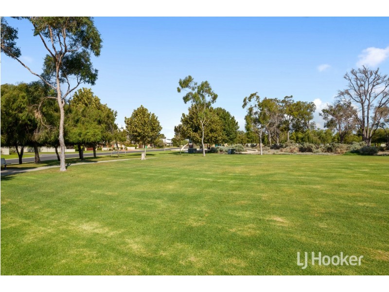 13B Constellation Drive, Australind WA 6233