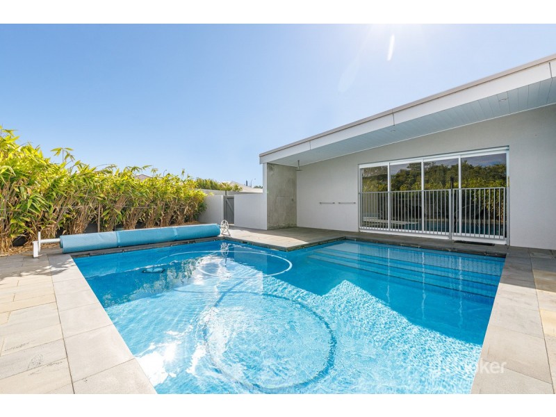 11 Kambany Approach, Dalyellup WA 6230