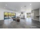 11 Kambany Approach, Dalyellup WA 6230