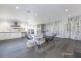 11 Kambany Approach, Dalyellup WA 6230