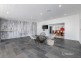 11 Kambany Approach, Dalyellup WA 6230