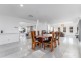 11 Kambany Approach, Dalyellup WA 6230