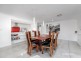 11 Kambany Approach, Dalyellup WA 6230
