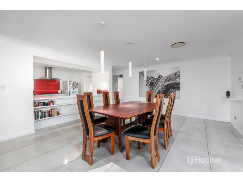 11 Kambany Approach, Dalyellup WA 6230