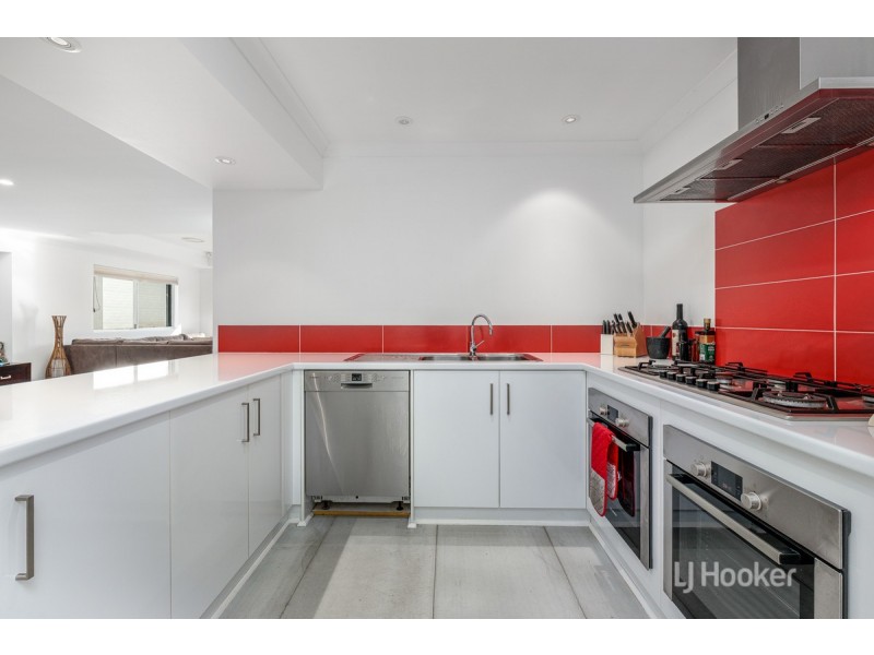 11 Kambany Approach, Dalyellup WA 6230
