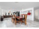11 Kambany Approach, Dalyellup WA 6230