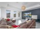 11 Kambany Approach, Dalyellup WA 6230