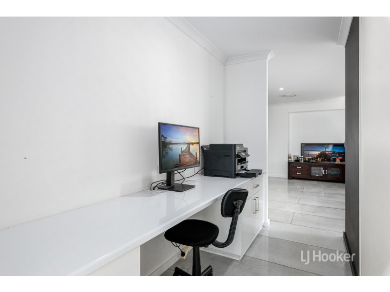 11 Kambany Approach, Dalyellup WA 6230