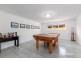 11 Kambany Approach, Dalyellup WA 6230