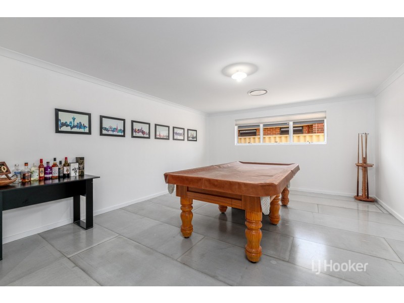 11 Kambany Approach, Dalyellup WA 6230