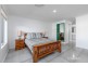 11 Kambany Approach, Dalyellup WA 6230