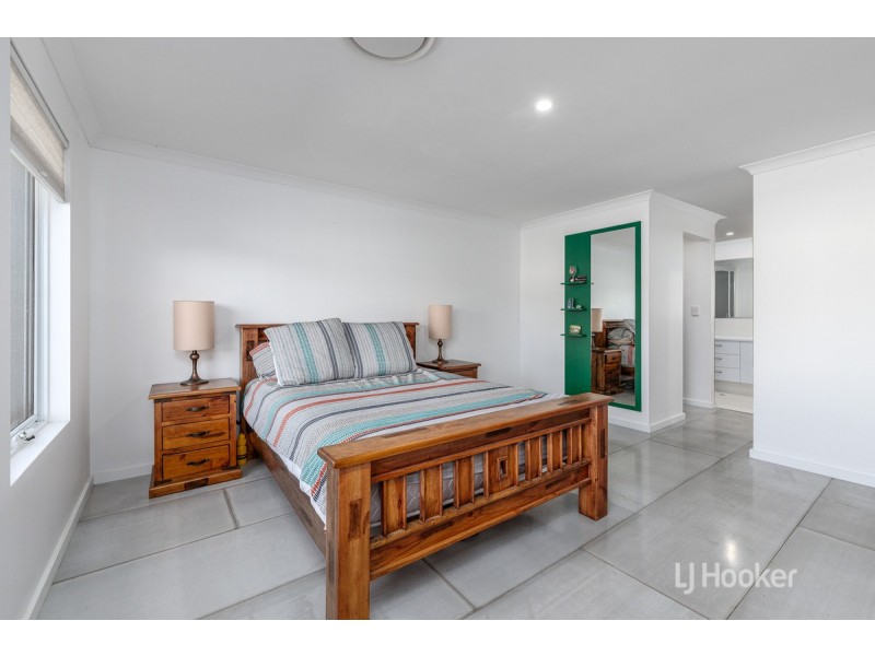 11 Kambany Approach, Dalyellup WA 6230