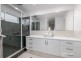 11 Kambany Approach, Dalyellup WA 6230