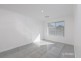 11 Kambany Approach, Dalyellup WA 6230