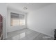 11 Kambany Approach, Dalyellup WA 6230