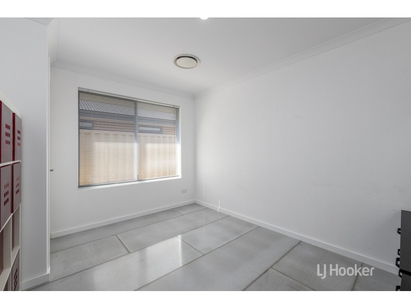 11 Kambany Approach, Dalyellup WA 6230