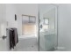 11 Kambany Approach, Dalyellup WA 6230