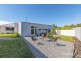 11 Kambany Approach, Dalyellup WA 6230