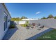 11 Kambany Approach, Dalyellup WA 6230
