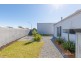 11 Kambany Approach, Dalyellup WA 6230