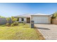 11 Kambany Approach, Dalyellup WA 6230